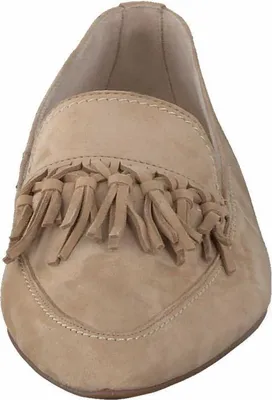 Obrázok produktu pre Paul Green dámska obuv slip-on