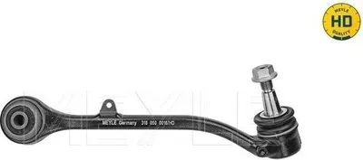 Image de Bras De Suspension Avant Bmw E83 X3 2004-