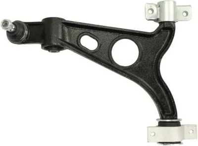 Produktbild von Lenker, Radaufhängung REINHOCH RH04-1006