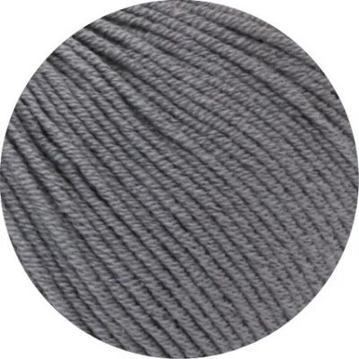Produktbild von Elastico 101 | Schiefer