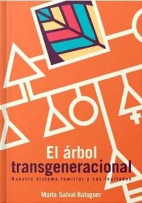 Produktbild von Der transgenerationale Baum: unser Familiensystem und seine Loyalitäten