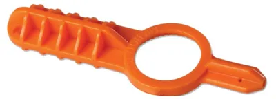 Produktbild von Hunter Einstellschlüssel für MP Rotator - Typ MP-Tool