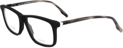 Produktbild von Safilo Sonnenbrille LASTRA 06 003 55 17 145