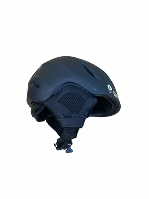 Produktbild von Giro Skihelm Nine
