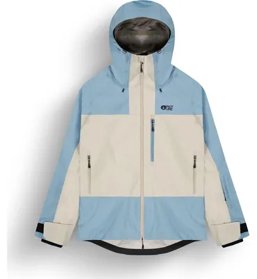 Produktbild von Picture Damen Skijacke Sylva 3L Jacket XS