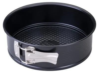 Image de Moule à manqué à charnière 20 cm Zenker PerfectBack+
