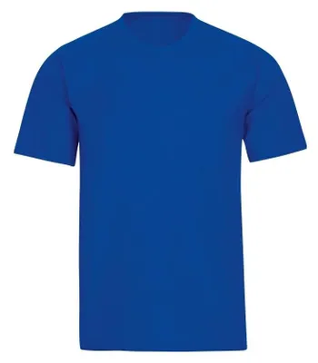 Produktbild von TRIGEMA T-Shirt Deluxe Baumwolle