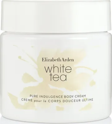 Image de Elizabeth Arden White Tea 400 ml Crème Femme