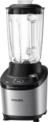 Immagine prodotto di Philips Serie 7000 7000 Series HR3760/00 Frullatore ad alta velocità