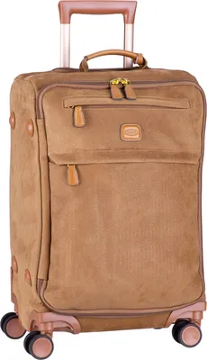 Produktbild von Bric's Trolley Life Trolley 37 x 23 x 55