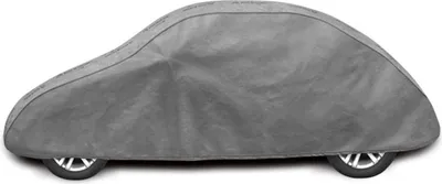 Image de Bâche de protection Garage mobile pour VW Beetle 2011-2019