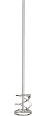 Immagine prodotto di agitatore epi MR 4 in acciaio inox V2A