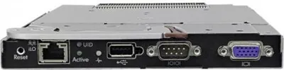 Produktbild von Hp 456204-B21