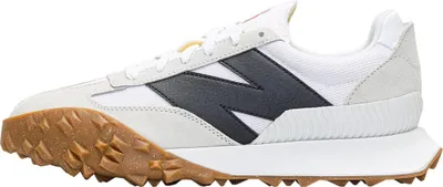 Produktbild von New Balance Schuhe 72, UXC72SD