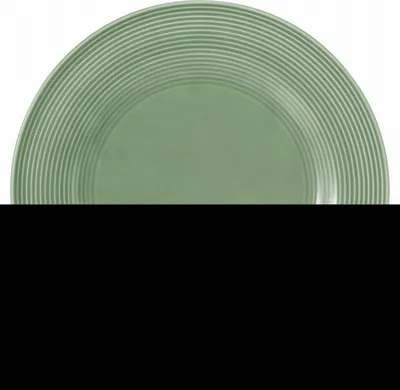 Produktbild von Speiseteller rund 27,5 cm - Seltmann Weiden Beat Salbeigrün -