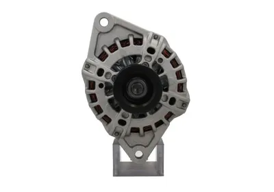Produktbild von Lichtmaschine Generator 150A