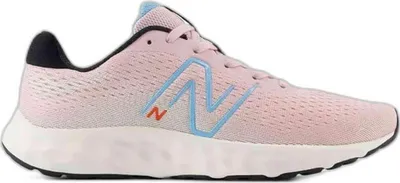 Immagine prodotto di New Balance Sneakers W520RS8 in Pink color size 39.5