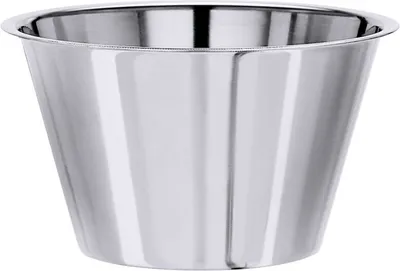 Produktbild von Dariolform 200 ml