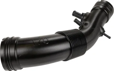 Produktbild von Original Ansaugschlauch für Mito Bj. 2008-2018 119KW 50515513