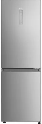 Produktbild von Haier 2D 60 Serie 3 HDPW3618DNPK Freistehend 352 l D Platin