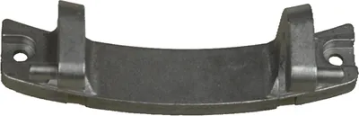 Image de Bosch - Charnière De Fenêtre - 00171269