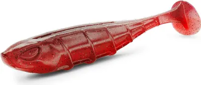 Produktbild von Nays VNM 43 10,9cm - 7 Gummifische, Farbe:C-08