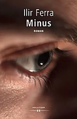 Produktbild von Minus