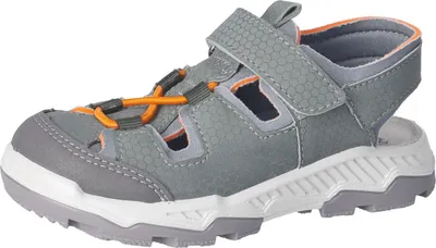 Produktbild von Ricosta Sandalen Sandalen Kunstleder/Textil