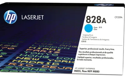 Zdjęcie produktu dla Toner Canon 1006L czarny do drukarki Imageforce C611 – 8600 stron (7053C001AA)