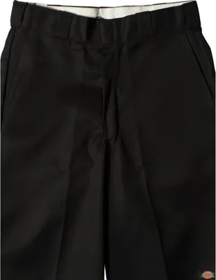 Immagine prodotto di Dickies 13'' Mlt Pkt W/st Pantaloncini neri 33 Uomo Nero 33