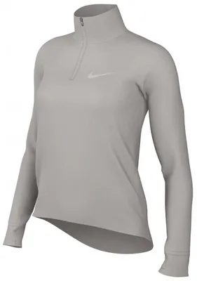 Produktbild von Nike W Nk Tf Element Hz 012 Lt Iron Ore/Reflective Sil Xs
