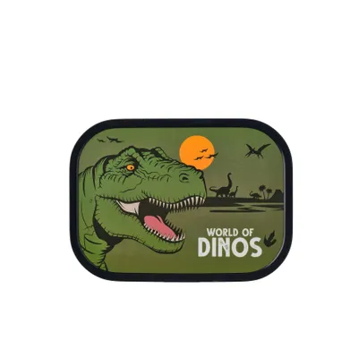 Immagine prodotto di Mepal lunch box campus - dino