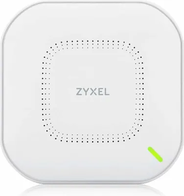 Immagine prodotto di Stazione base wireless Zyxel WAX610D