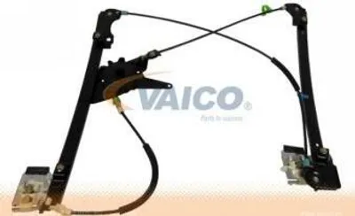 Produktbild von Vaico Fensterheber  V10-6121