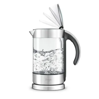 Produktbild von Sage Appliances SKE750CLR The Crystal Clear