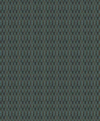 Zdjęcie produktu dla Khroma by Masureel Tapeta Motyw 3D niebieskim - 630713 - 53 cm x 10.05 m