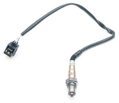Obrázek produktu pro Lambda sonda MERCEDES GL-CLASS X164 GLK-CLASS X204