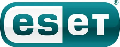 Produktbild von ESET Home Security Essential - 3 User, 1 Year - ESD-DownloadESD