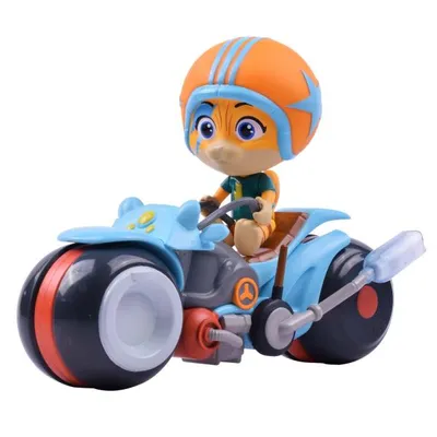Zdjęcie produktu dla Smoby 180210, 155 g