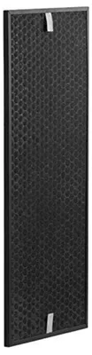 Produktbild von Rowenta XD 6060 F0
