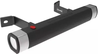 Zdjęcie produktu dla Lampa do grilla Kamado Joe