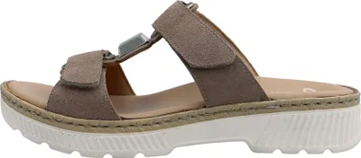 Produktbild von Ara Klassische Pantoletten Damen 32303532343132 Beige 36 EU