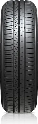 Produktbild von Hankook So car-tyres Kinergy Eco 2 K435 ( 195/65 R15 91T 4PR SBL )