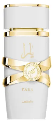 Imagen del producto de Lattafa Yara Moi, Eau de Parfum, 100 ml, para mujer