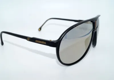 Produktbild von CARRERA Sonnenbrille Sunglasses Carrera CHAMPION65 003 JO Special Edition