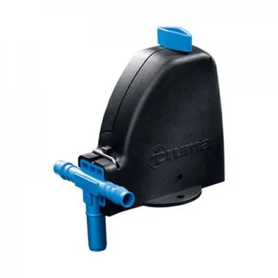 Obrázek produktu pro Sada FrostControl TB