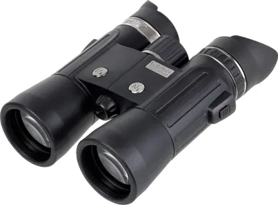 Produktbild von STEINER Fernglas - Wildlife 10x42 - HD-Optik, Erwachsene, Zoom, Tierbeobachtung