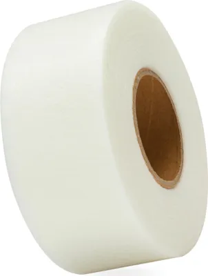 Produktbild von Glasfaserband 50mm x 25m