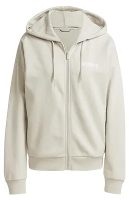 Immagine prodotto di Adidas Felpe JC8265, Taglia: 158