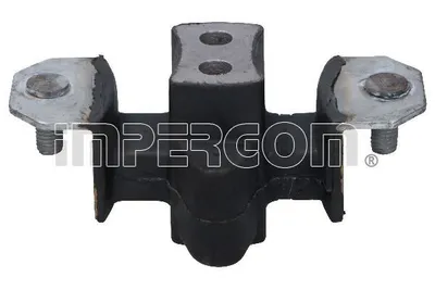 Immagine prodotto di cuscino motore. CORSA A 1.0-1.3 --